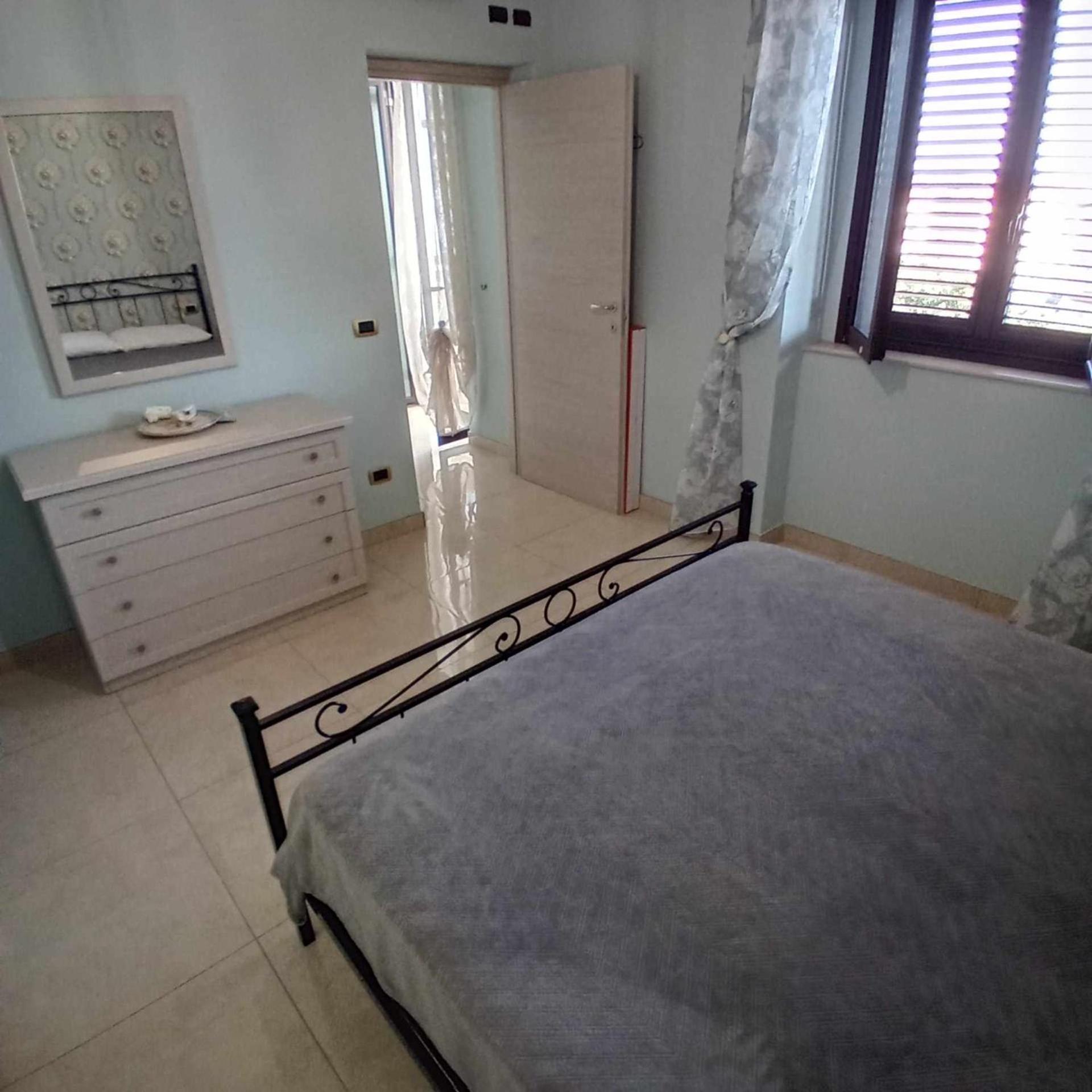 Casa Irene Apartment Catania Exterior photo